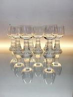 Rosenthal - Thomas Bacchus - Wijnglas (8) - Bacchus by, Antiek en Kunst