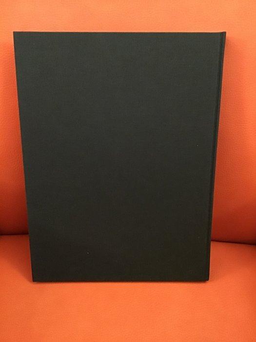 Suske en Wiske - De Oosterse Trilogie - Luxe linnen HC - 1, Boeken, Stripverhalen