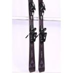 143 150 157 164 dames skis FISCHER TRINITY LITE 2024, grip, 140 tot 160 cm, Verzenden, Carve, Fischer