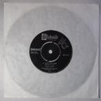 Small Faces - Itchycoo Park / Im Only Dreaming - Single, Cd's en Dvd's, Gebruikt, 7 inch, Pop, Single