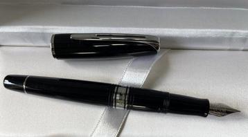 Waterman - Waterman Charleston - Vulpen