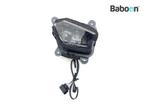 Phare droite Kawasaki ZX 10 R 2021-2023 (NINJA ZX-10R, Verzenden, Nieuw