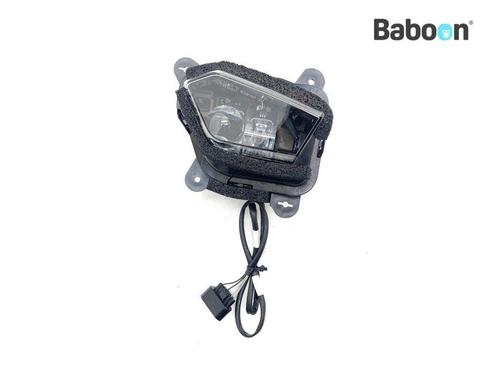 Phare droite Kawasaki ZX 10 R 2021-2023 (NINJA ZX-10R, Motoren, Onderdelen | Kawasaki, Verzenden