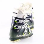 38 38,5 dames skischoenen LANGE SX 90, ultra grip, max warm, Verzenden, Schoenen