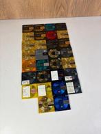 Multiple Models MiniDisc 74min MiniDisc Aantal items: 30, Nieuw