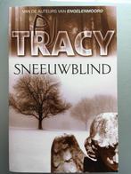 Sneeuwblind 9789047507420, Boeken, Thrillers, Gelezen, P.J. Tracy, Verzenden
