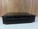 Denon - DCD-1290 Lecteur de CD, Nieuw