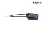 Uitlaatklep Servomotor BMW R 1200 GS 2008-2009 (R1200GS 08), Motoren, Verzenden, Gebruikt