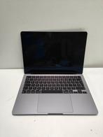 Apple MacBook Air (2022) M2 (8/8) 8GB/256GB laptops, Verzenden, Nieuw