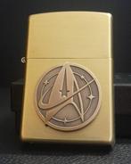 Zippo - Briquet de poche - Laiton, Nieuw