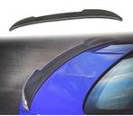 AILERON BECQUET LAME COFFRE BMW G30 17- LOOK CS CARBONO, Verzenden, Nieuw