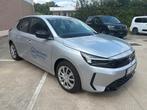 Opel Corsa, Auto's, Nieuw