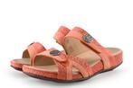 Romika Sandalen in maat 39 Roze | 5% extra korting, Kleding | Dames, Schoenen, Verzenden, Sandalen of Muiltjes, Zo goed als nieuw