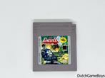 Gameboy Classic - The Punisher - USA, Verzenden, Gebruikt