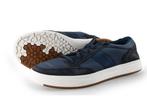 Timberland Sneakers in maat 42 Blauw | 5% extra korting, Kleding | Heren, Schoenen, Timberland, Sneakers, Gedragen, Verzenden