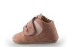 Shoesme Instappers in maat 18 Roze | 5% extra korting, Kinderen en Baby's, Verzenden, Jongen of Meisje, Schoenen, Zo goed als nieuw