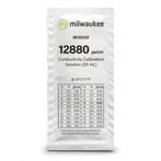 Milwaukee 12880 us/cm EC solution, Animaux & Accessoires, Verzenden