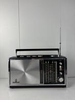 Grundig - Satellite 6001 - Transistor Radio, Nieuw