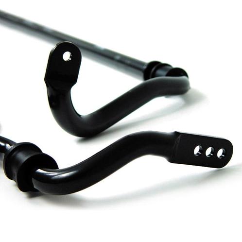 H&R Set Stabilisatorstangen passend voor Audi A3/S3/TT Quatt, Auto-onderdelen, Ophanging en Onderstel, Nieuw, Verzenden