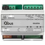 ROL02PSA Qbus Stand-Alone module voor positionering 2, Doe-het-zelf en Bouw, Nieuw, Ophalen of Verzenden