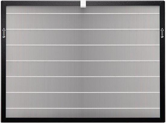 2dekans | Auronic Luchtontvochtiger HEPA Filter - Geschikt, Elektronische apparatuur, Luchtbehandelingsapparatuur, Ophalen of Verzenden