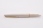 Pilot - 18K 750 - Sans Prix de Réserve - Stylo à plume, Nieuw