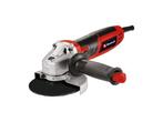 Veiling - Einhell haakse slijper 800w, Doe-het-zelf en Bouw, Gereedschap | Slijpmachines, Nieuw