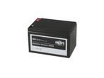 Move Xtra agm accu 12 volt 15 ah, Auto-onderdelen, Accu's en Toebehoren, Nieuw