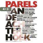 Parels van de Achterhoek 9789492108111 Erik Hagelstein, Boeken, Geschiedenis | Stad en Regio, Verzenden, Gelezen, Erik Hagelstein