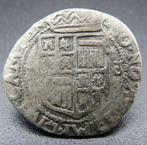 Pays-Bas, Kampen Stuiver 1621 (Sans prix de réserve)