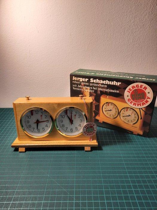 Schaakspel, Antiek en Kunst, Curiosa en Brocante