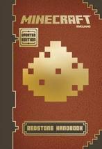 Minecraft 9780545823241 Nick Farwell, Boeken, Verzenden, Gelezen, Nick Farwell