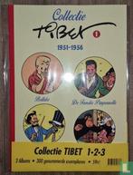 Bolleke en zijn hond Snolleke - 1951-1956 - 2021, Boeken, Eén stripboek, Verzenden, Zo goed als nieuw, Gascard, Gilbert.