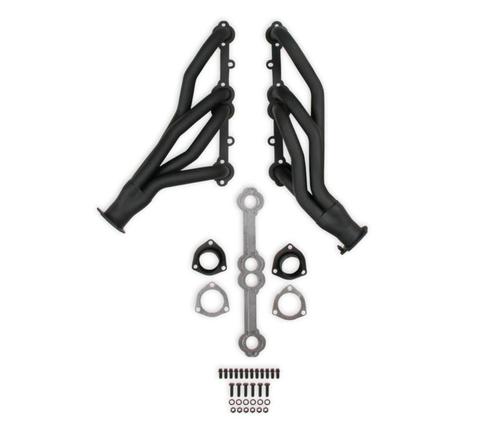 Chevrolet small block MID-LENGTH HEADER, Auto-onderdelen, Overige Auto-onderdelen, Nieuw, Ophalen of Verzenden