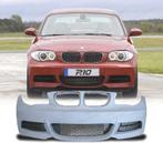 Pare Chocs Frontal Pour Bmw E87 07-11, Verzenden, Nieuw