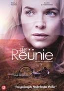 Reunie, de op DVD, Cd's en Dvd's, Dvd's | Drama, Verzenden, Nieuw in verpakking