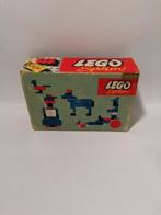 Lego Set - Classic - Tweedehands Lego Legoland Set 316 –, Nieuw