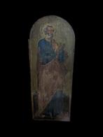 Icoon - San Pedro - Hout