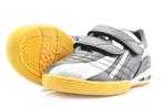 Rucanor Sneakers in maat 31 Zwart | 25% extra korting, Kinderen en Baby's, Kinderkleding | Schoenen en Sokken, Schoenen, Nieuw
