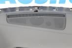 Airbag Tableau bord bleu gris grande ceintures Audi A6 4G, Utilisé, Audi