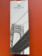Faber Castell - Zonder Minimumprijs - Roller balpen, Nieuw