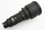 Nikon Ai-s AIS Nikkor 2.8/400mm ED with CT-404 case Objectif, Nieuw