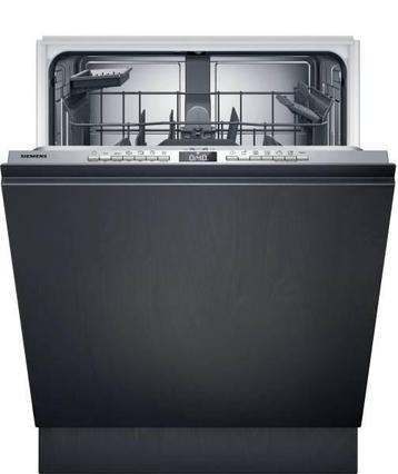 Siemens vaatwas SE63HS52AE - Nieuw, Electroménager, Ophalen