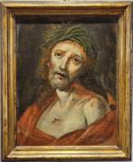 Lorenzo De Caro (1719 - 1777), Navolger van - Ecce Homo, Antiek en Kunst