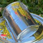 ARGIT (Paris)/ MOËT & CHANDON (Epernay) - Champagne koeler -