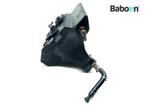 Huile reservior Buell X1 Lightning, Verzenden, Nieuw