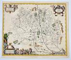 Frankrijk - Landes-regio / Nouvelle-Aquitaine; Jean-Baptiste, Boeken, Nieuw
