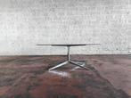 Knoll - Florence Knoll Basset - Eettafel - Florence Knoll