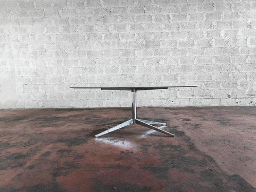 Knoll - Florence Knoll Basset - Eettafel - Florence Knoll, Antiek en Kunst, Kunst | Designobjecten