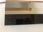 Bang & Olufsen - Beogram CD 4500 Cd-speler, Audio, Tv en Foto, Stereoketens, Nieuw